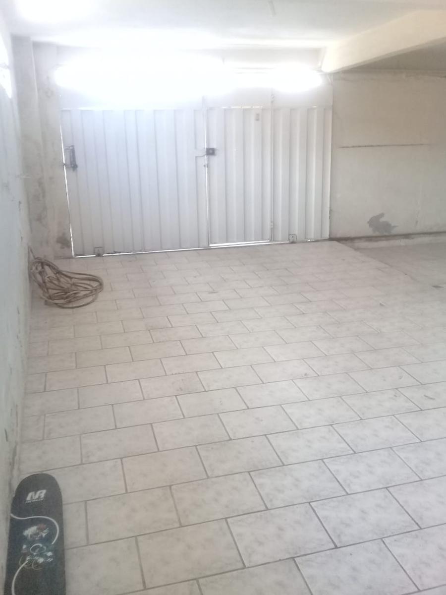 Casa, São Geraldo, 3 Quartos, 3 Vagas, 2 Suítes