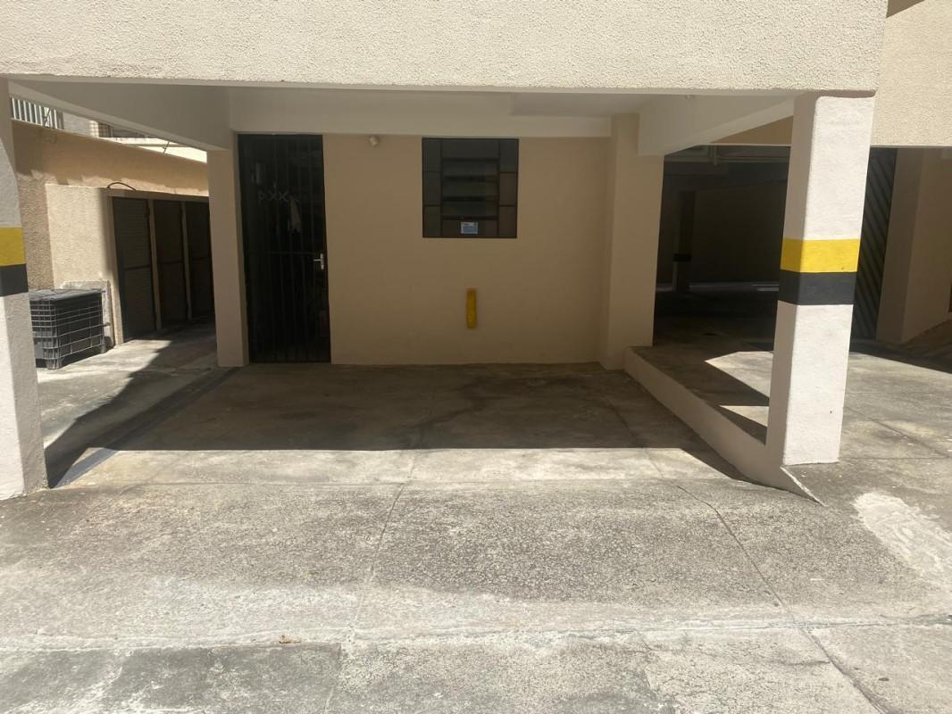 Cobertura, Padre Eustáquio, 3 Quartos, 1 Vaga, 1 Suíte