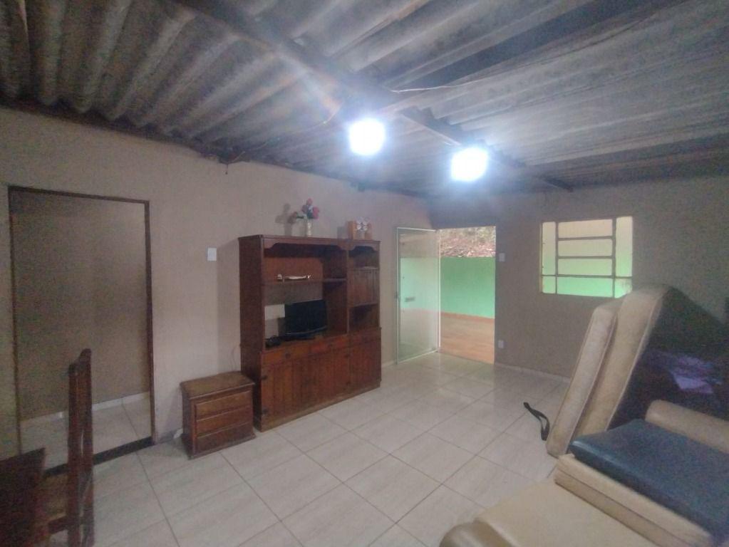 Fazenda, Adelmolândia, 0 Quarto, 0 Vaga