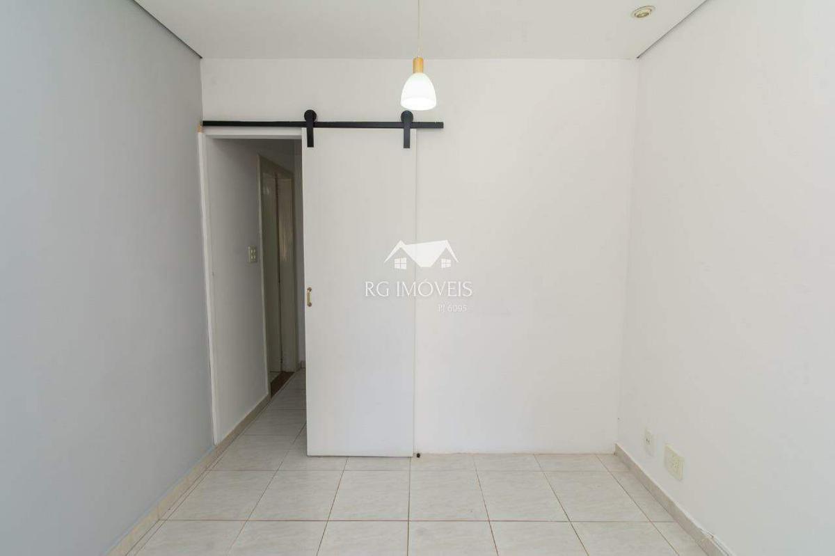 Casa, Milionários, 4 Quartos, 11 Vagas, 1 Suíte
