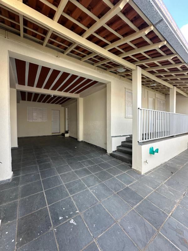 Casa, Pinheiros, 0 Quarto, 0 Vaga