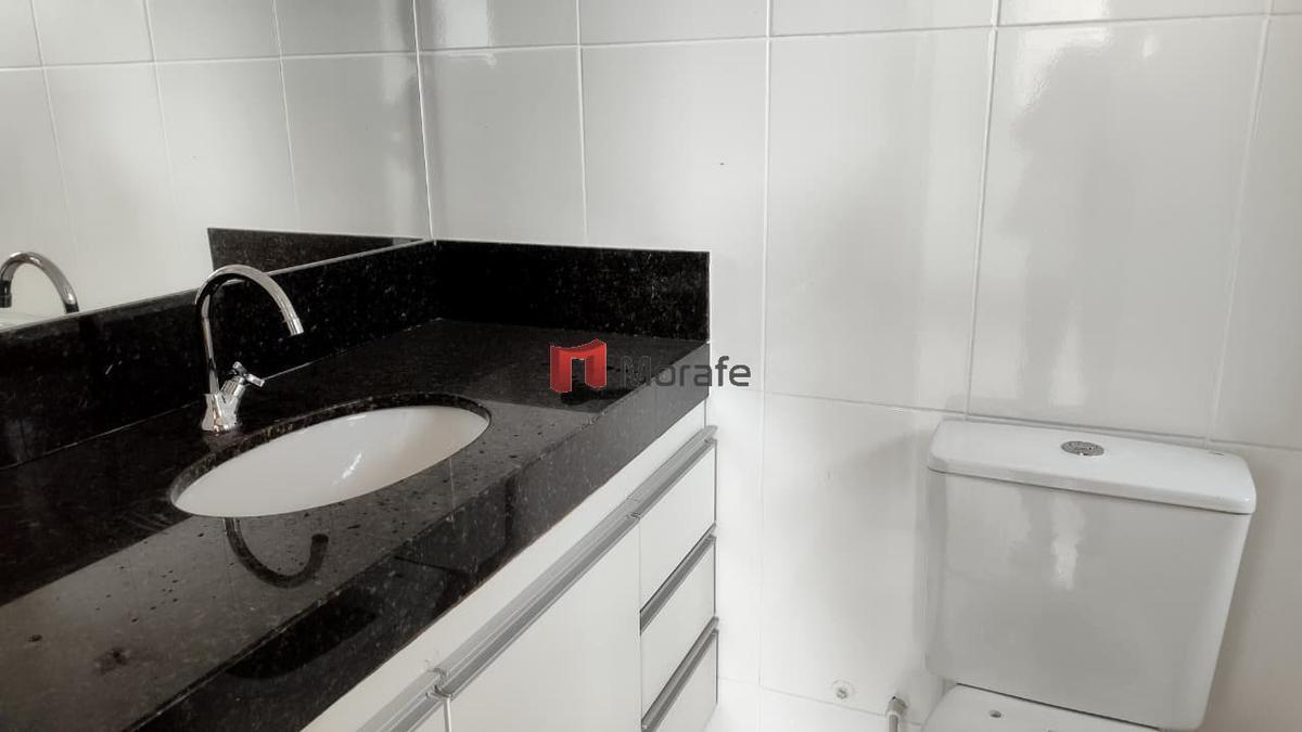Apartamento, Santa Amélia, 3 Quartos, 2 Vagas