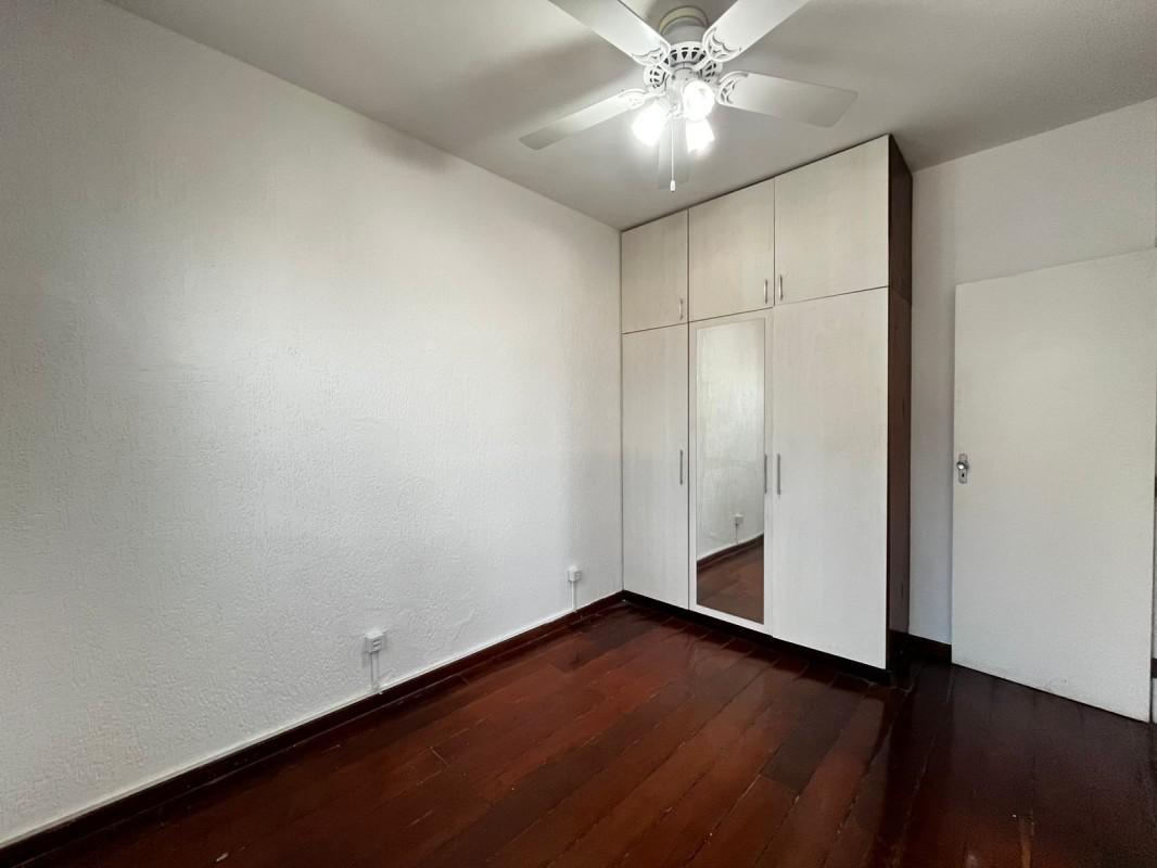 Apartamento, Sagrada Família, 3 Quartos, 1 Vaga