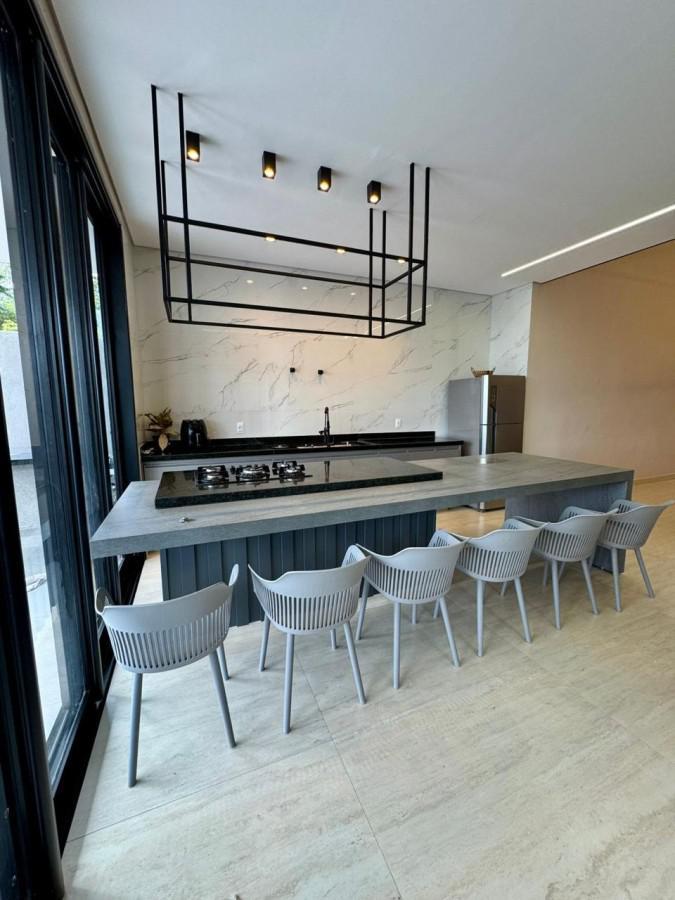 Casa, Redenção, 3 Quartos, 2 Vagas, 1 Suíte