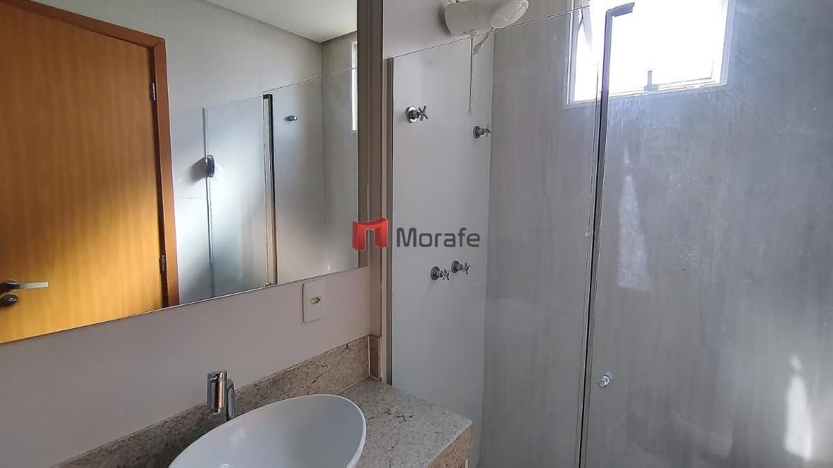 Apartamento, Manacás, 2 Quartos, 2 Vagas, 1 Suíte