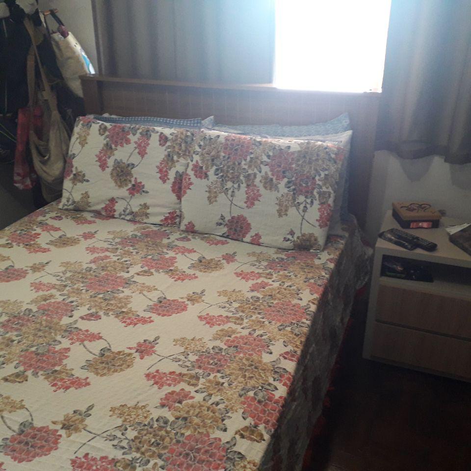 Casa, Tupi, 5 Quartos, 3 Vagas, 1 Suíte