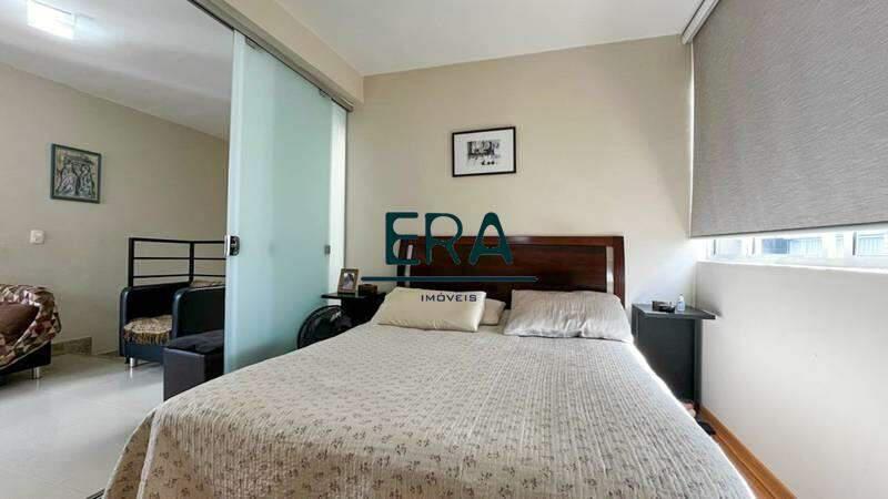 Cobertura, Santo Antônio, 3 Quartos, 2 Vagas, 2 Suítes
