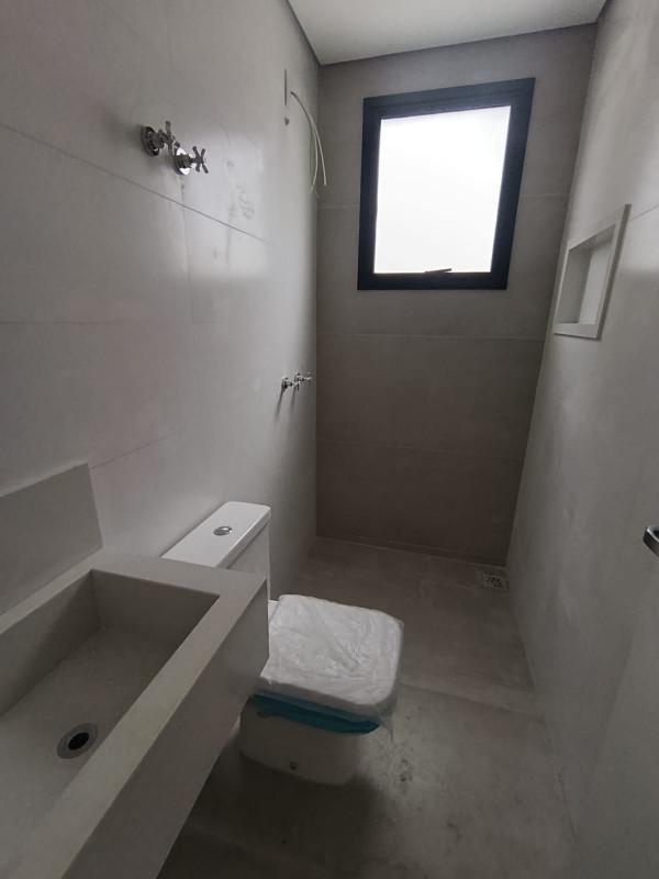 Apartamento, Barreiro, 3 Quartos, 2 Vagas, 1 Suíte