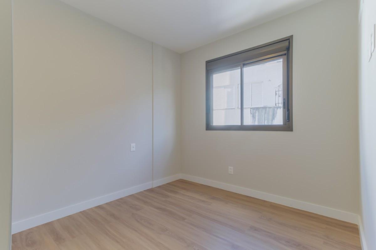 Apartamento, Cidade Nova, 3 Quartos, 2 Vagas, 1 Suíte