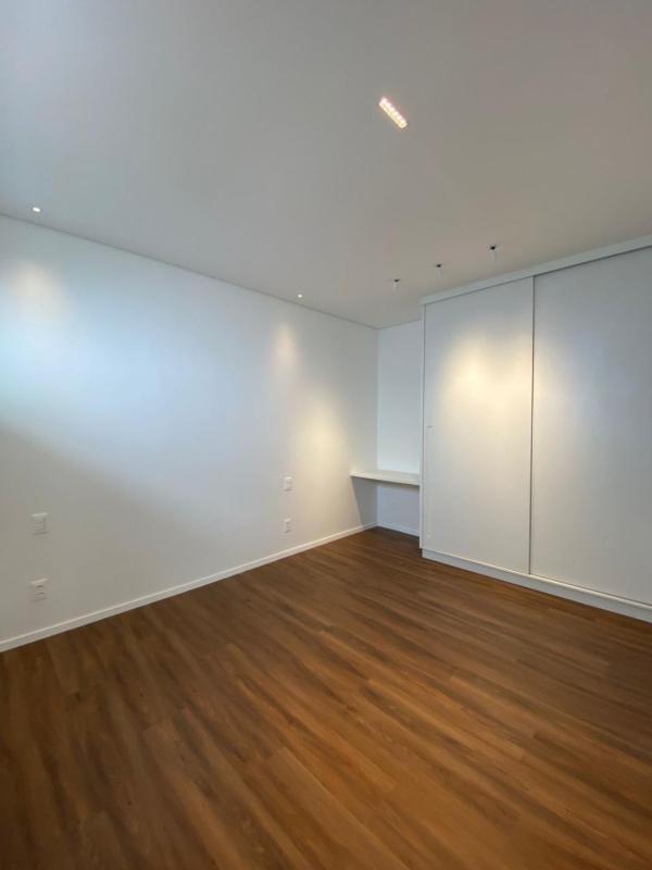 Casa, Prado, 4 Quartos, 4 Vagas, 3 Suítes