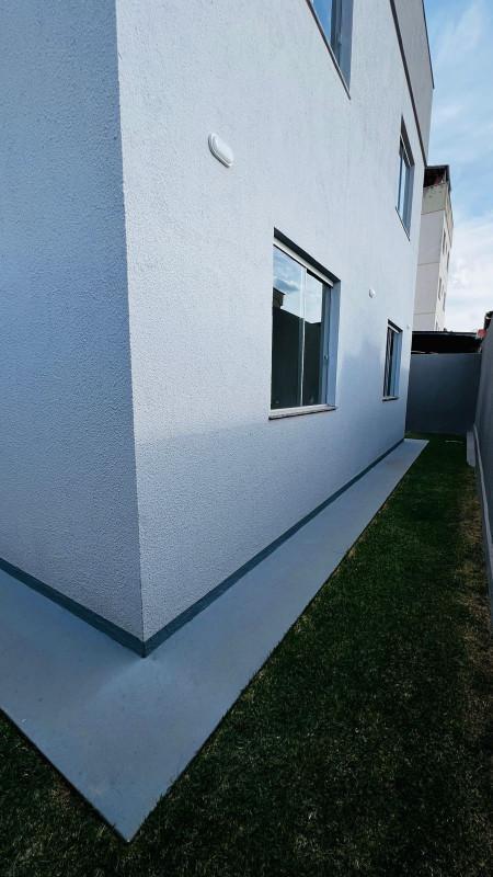 Apartamento, Pedra Azul, 3 Quartos, 2 Vagas