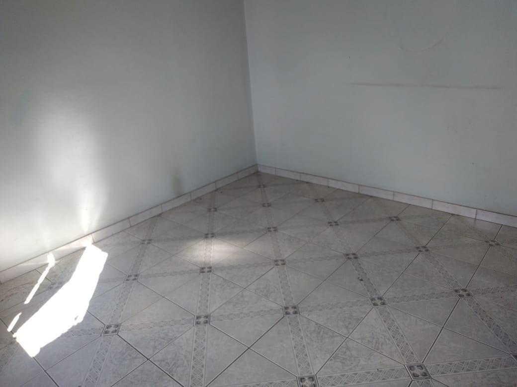 Casa, Nova Suíssa, 2 Quartos, 1 Vaga