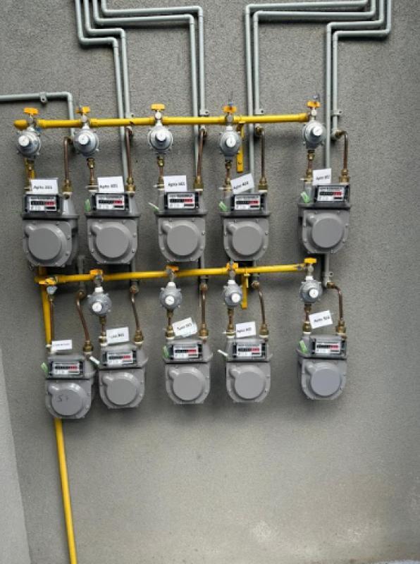 Apartamento, Barroca, 2 Quartos, 2 Vagas, 2 Suítes