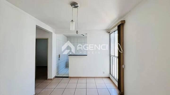 Apartamento, Califórnia, 2 Quartos, 0 Vaga, 0 Suíte