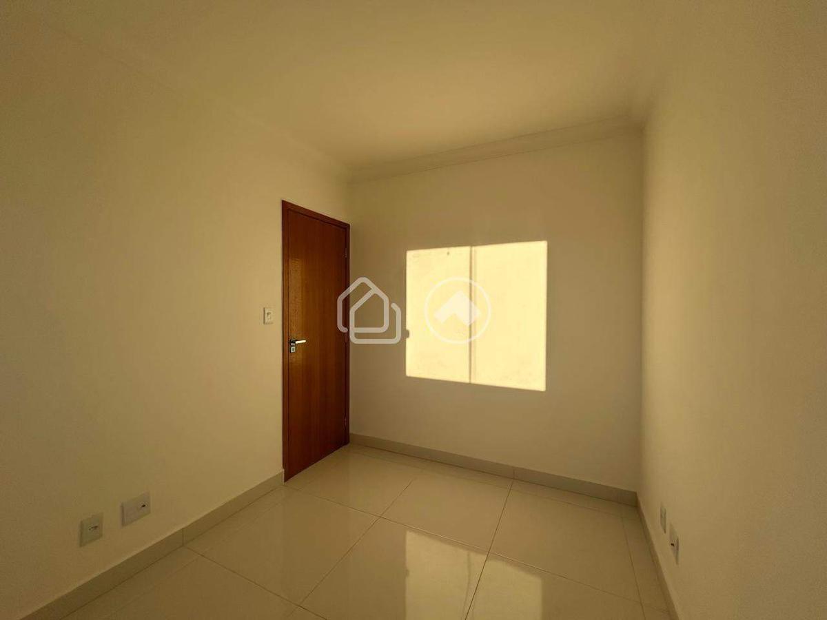 Cobertura, Santa Mônica, 2 Quartos, 1 Vaga