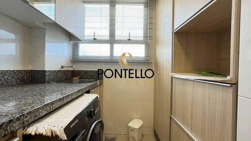 Apartamento, Santa Efigênia, 2 Quartos, 2 Vagas, 1 Suíte