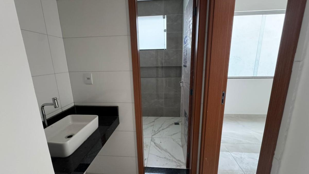 Apartamento, Parque Xangri-lá, 3 Quartos, 2 Vagas, 1 Suíte