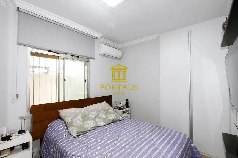 Apartamento, Prado, 3 Quartos, 1 Vaga, 1 Suíte