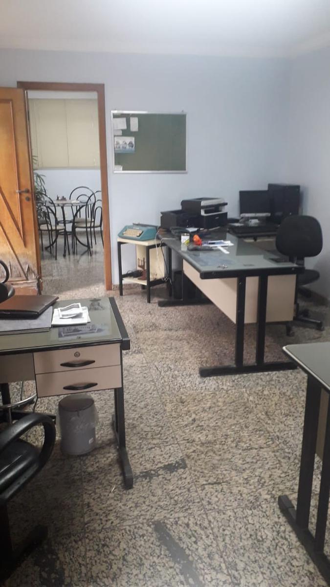 Casa, Nova Suíssa, 4 Quartos, 3 Vagas, 1 Suíte