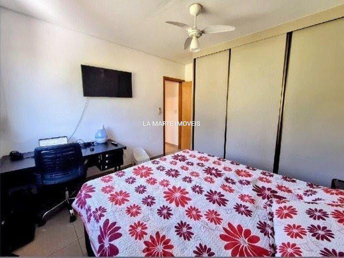 Casa, Vale das Orquídeas, 2 Quartos, 2 Vagas