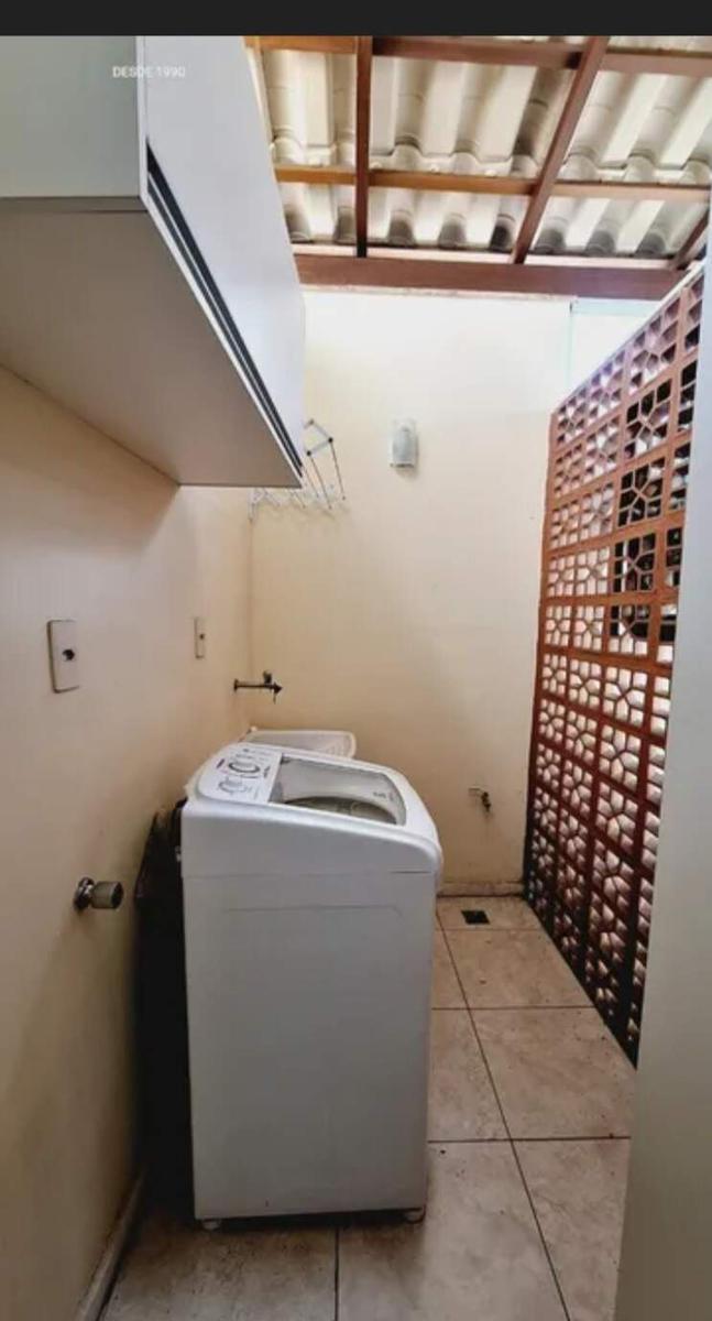 Apartamento, Nova Granada, 1 Quarto, 1 Vaga, 1 Suíte