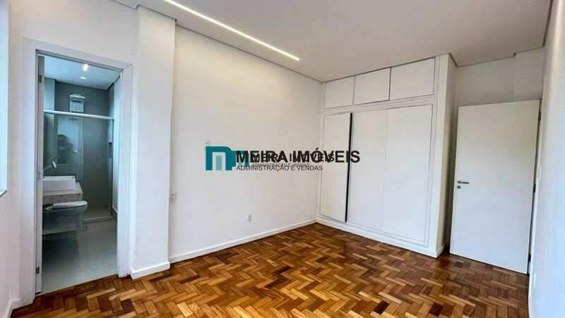 Apartamento, Lourdes, 3 Quartos, 1 Vaga, 2 Suítes