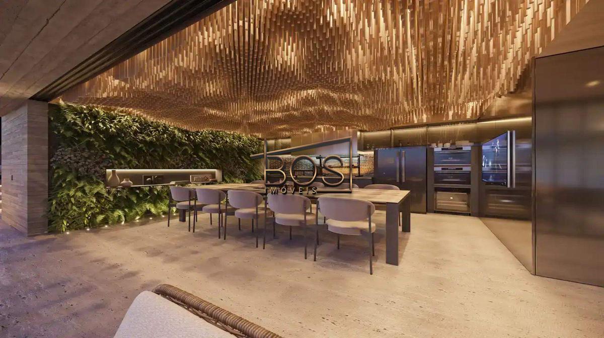 Apartamento, Lourdes, 3 Quartos, 2 Vagas, 1 Suíte