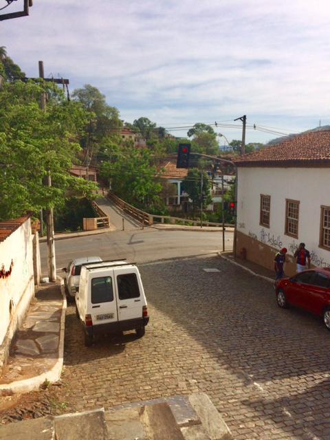 Casa, Centro, 5 Quartos, 5 Vagas