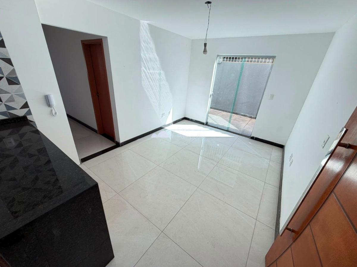 Apartamento, Santa Mônica, 3 Quartos, 1 Vaga, 1 Suíte