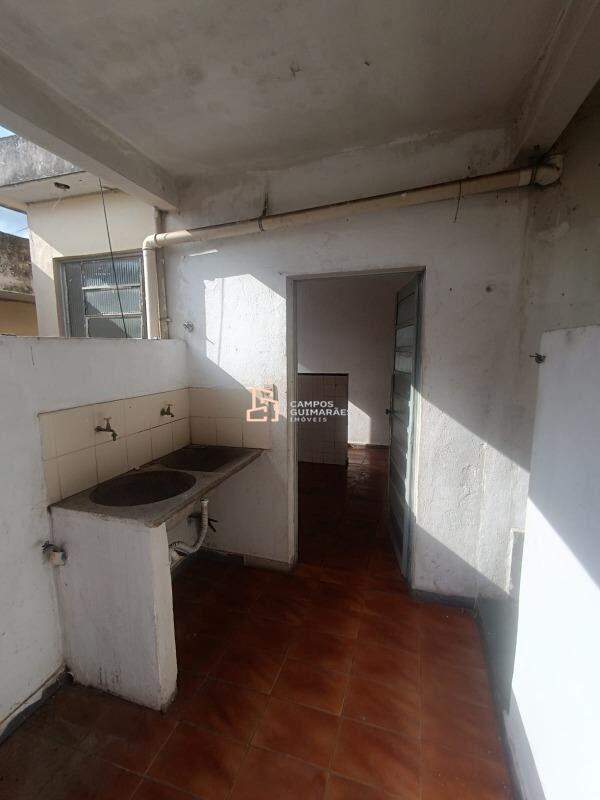Apartamento, Tirol, 2 Quartos