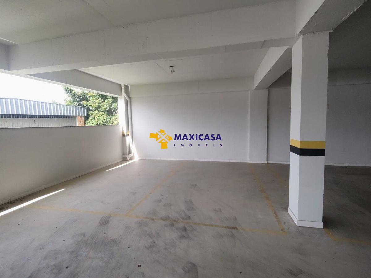 Apartamento, Santa Mônica, 2 Quartos, 2 Vagas, 1 Suíte