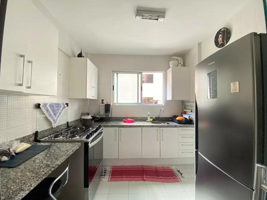 Apartamento, Buritis, 3 Quartos, 2 Vagas, 1 Suíte
