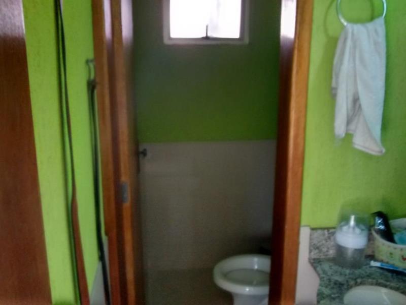 Casa, Arvoredo, 2 Quartos, 2 Vagas