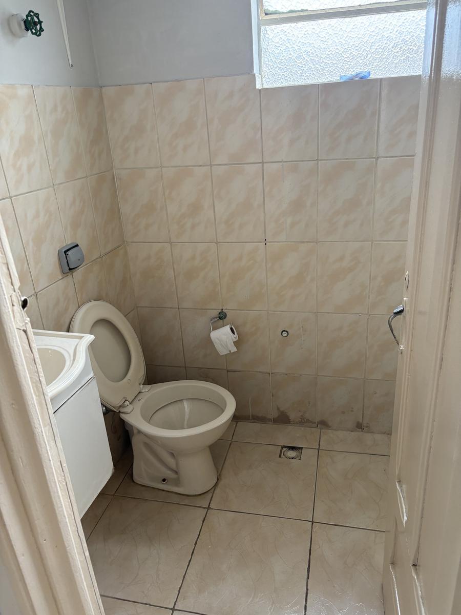 Apartamento, Prado, 3 Quartos, 1 Vaga