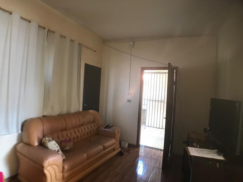 Casa, Centro, 5 Quartos, 2 Vagas