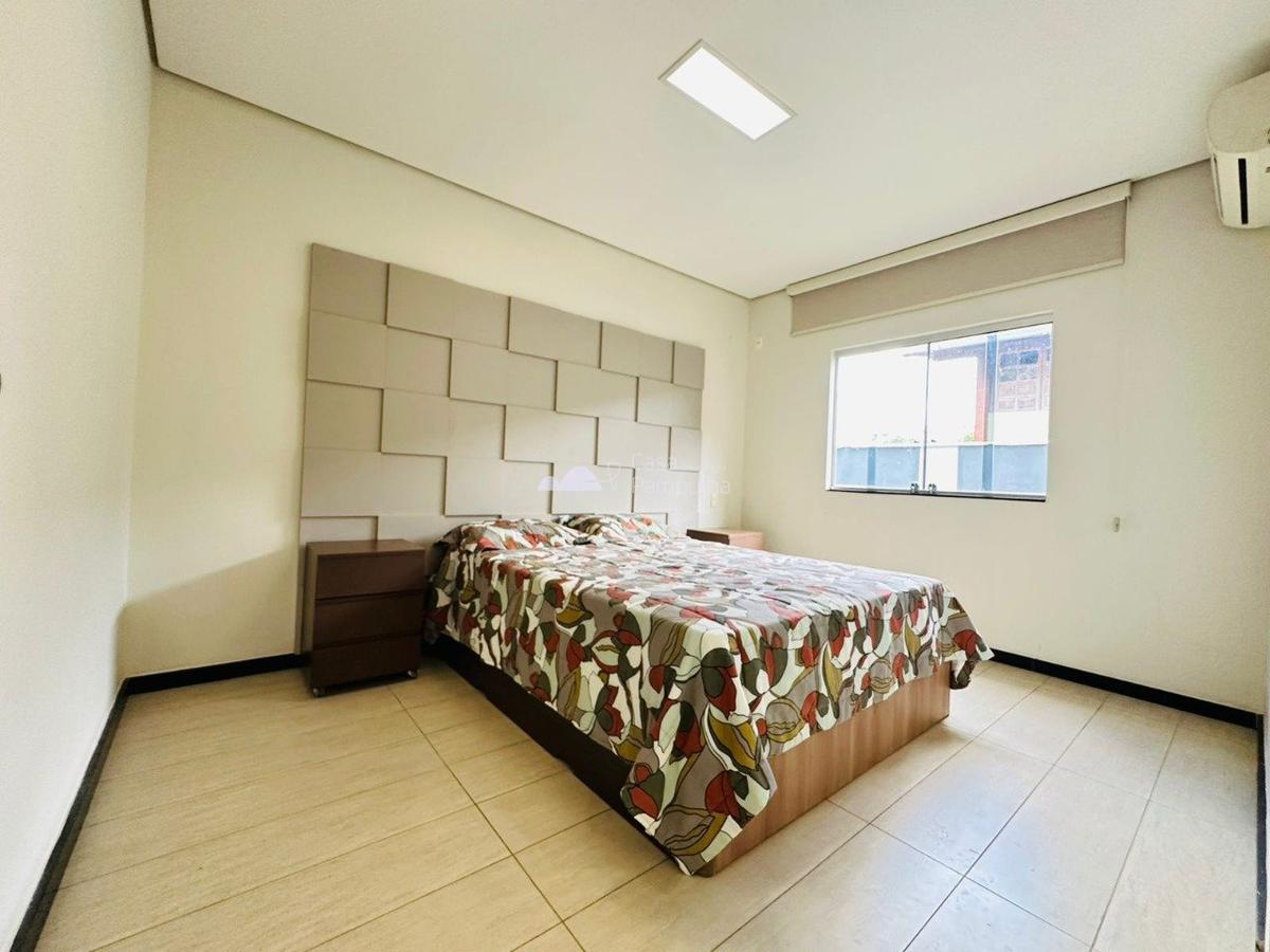 Casa, Angicos, 3 Quartos, 6 Vagas, 1 Suíte