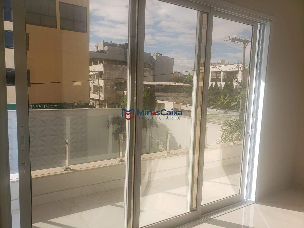 Casa, Cidade Nobre, 6 Quartos, 2 Vagas, 6 Suítes
