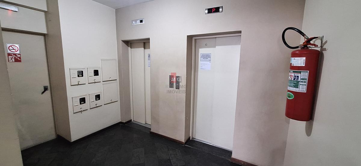Sala, Buritis, 0 Vaga