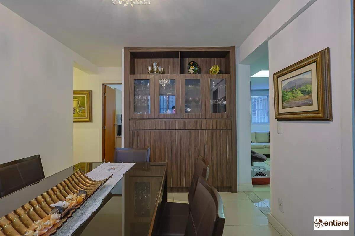 Apartamento, Boa Viagem, 4 Quartos, 2 Vagas, 2 Suítes