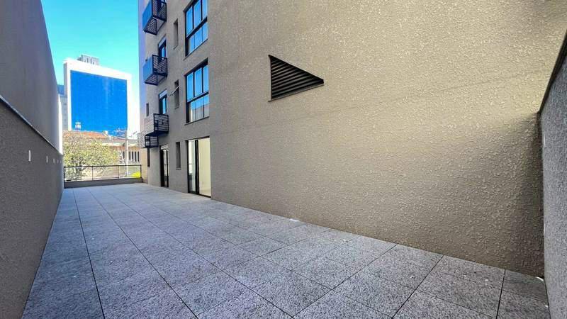 Apartamento, São Pedro, 2 Quartos, 2 Vagas, 1 Suíte