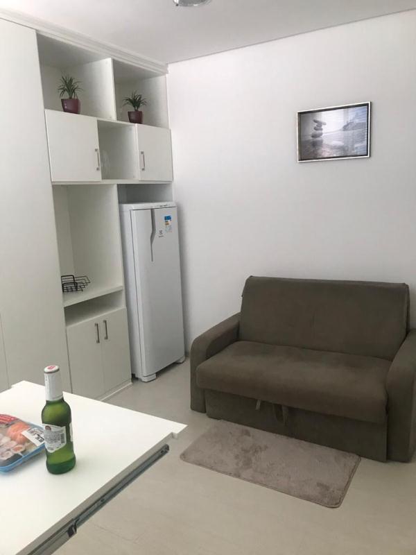 Apart Hotel, Estoril, 1 Quarto, 1 Vaga, 1 Suíte