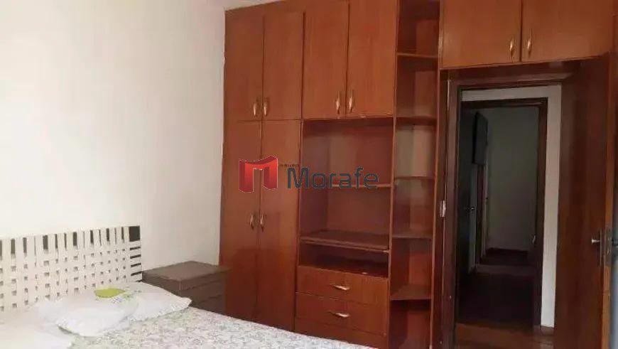 Apartamento, Buritis, 4 Quartos, 2 Vagas, 2 Suítes