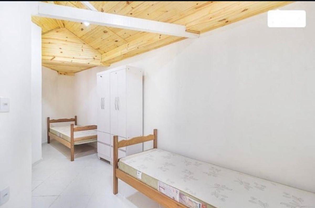 Casa, Lourdes, 5 Quartos, 2 Vagas, 1 Suíte