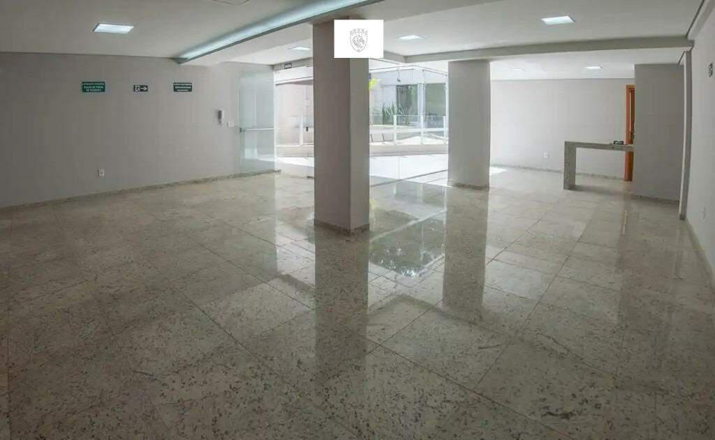 Cobertura, Santo Antônio, 2 Quartos, 2 Vagas, 2 Suítes