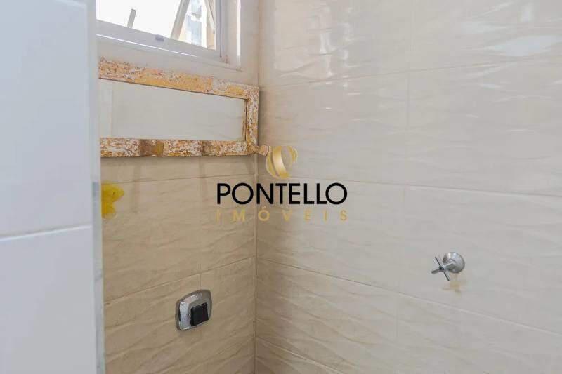 Apartamento, Santo Antônio, 3 Quartos, 1 Vaga, 2 Suítes