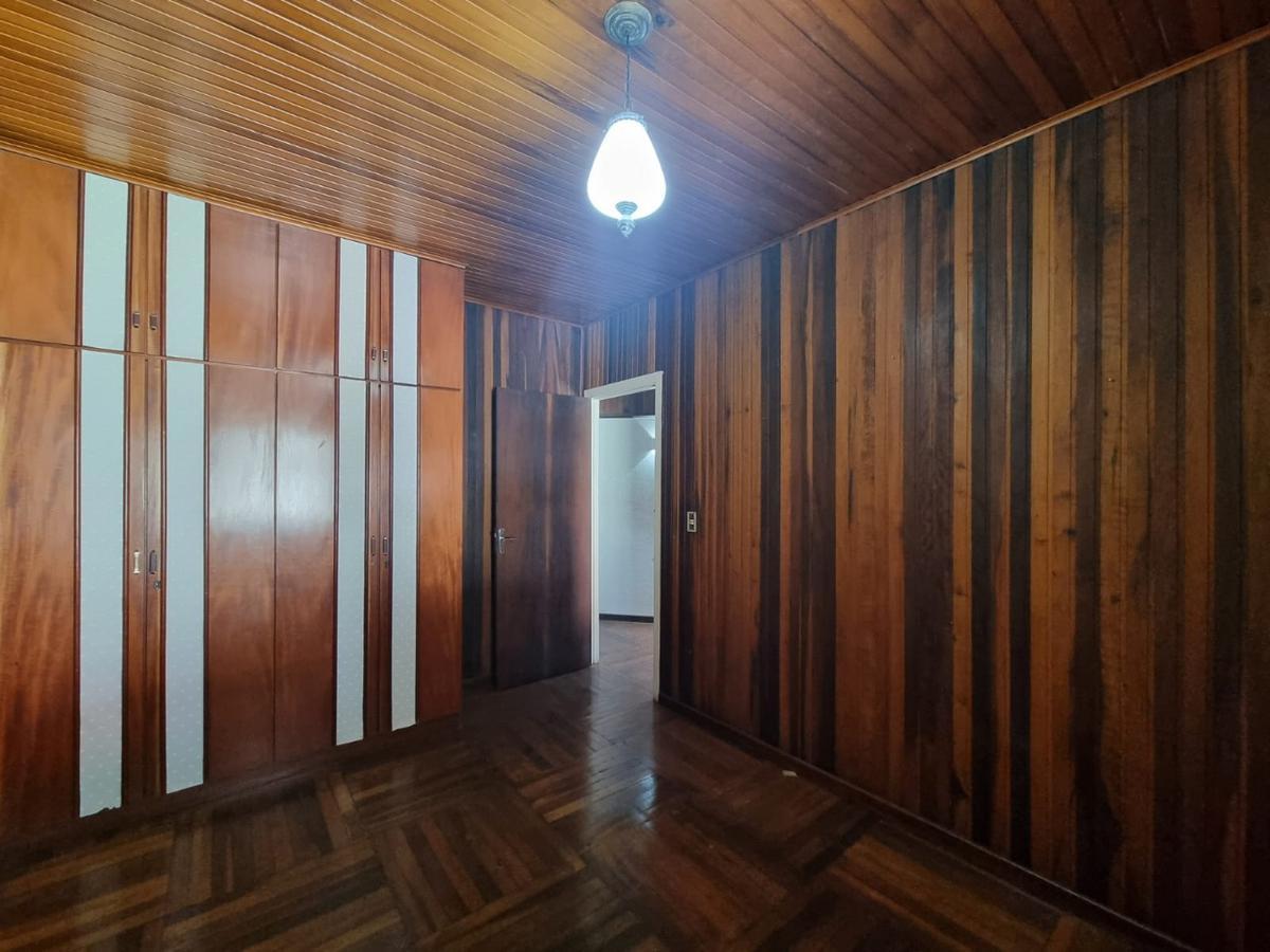 Casa, Jardim Riacho das Pedras, 4 Quartos, 9 Vagas, 2 Suítes