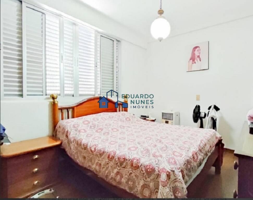 Apartamento, Cruzeiro, 4 Quartos, 3 Vagas, 1 Suíte