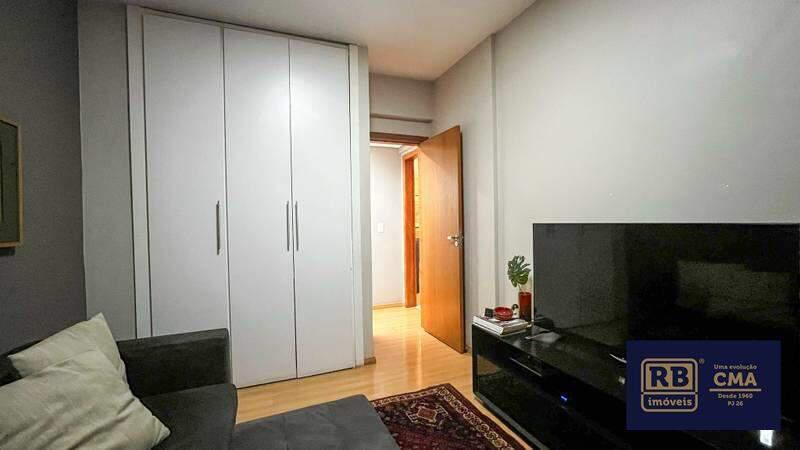 Apartamento, Santo Antônio, 4 Quartos, 2 Vagas, 1 Suíte