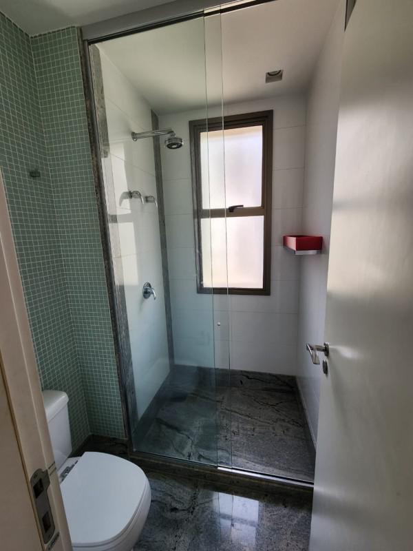Apartamento, Vila da Serra, 4 Quartos, 4 Vagas, 3 Suítes