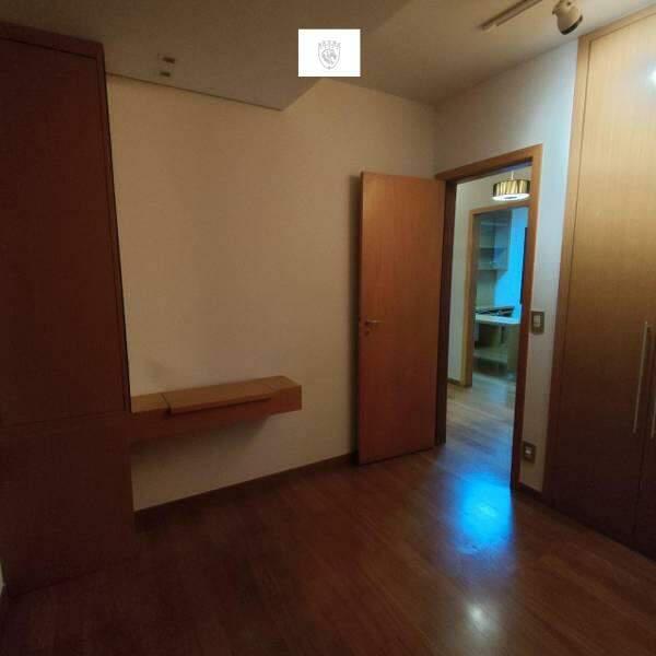 Apartamento, Belvedere, 3 Quartos, 3 Vagas, 1 Suíte